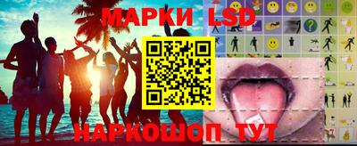 твердый Дубна