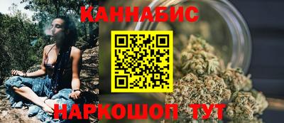 твердый Дубна