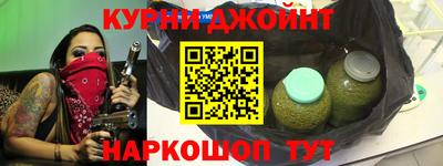 тгк Апрелевка