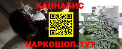 твердый Дубна