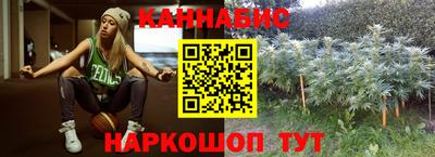 твердый Дубна
