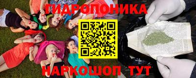 стафф Апшеронск