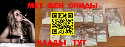 твердый Дубна