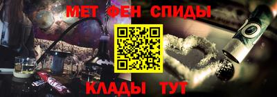 твердый Дубна