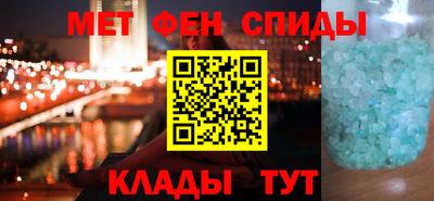 твердый Дубна