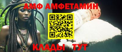 твердый Дубна
