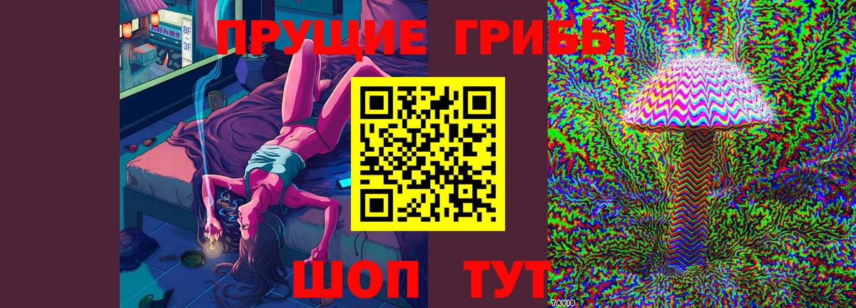 Галлюциногенные грибы мухоморы Старая Русса