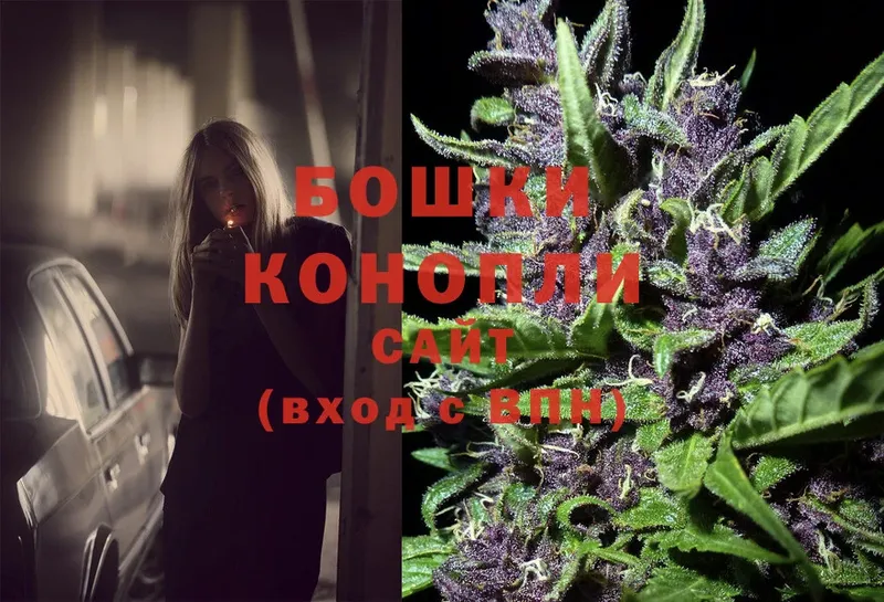 купить наркоту  Старая Русса  Марихуана OG Kush 